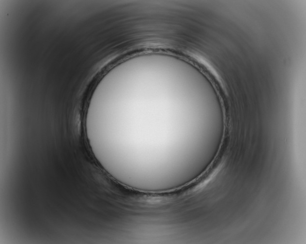 X0000090500829200707130947