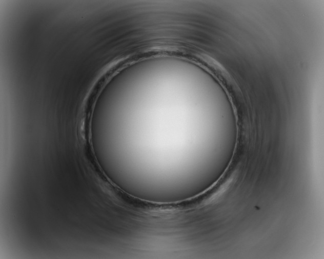X0000090500830200707130948