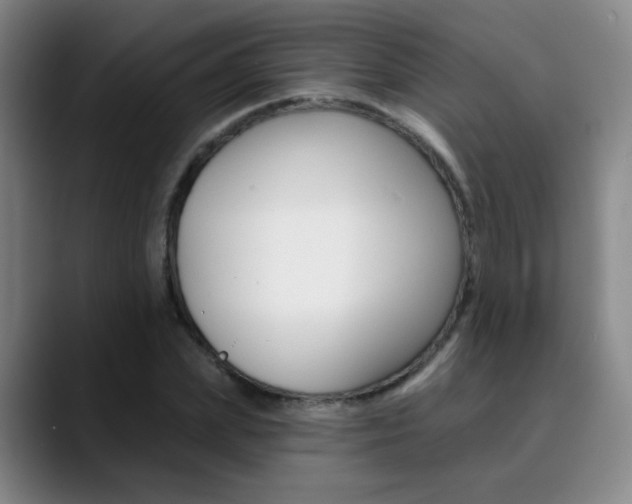 X0000090500831200707130948
