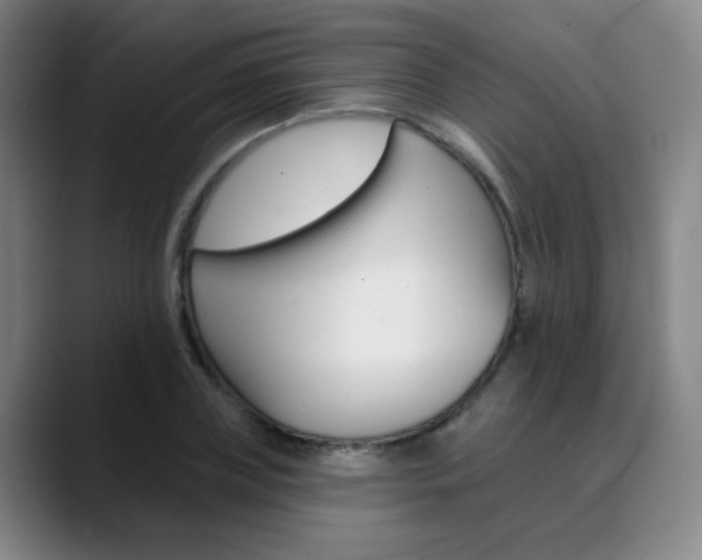 X0000090500835200707130948