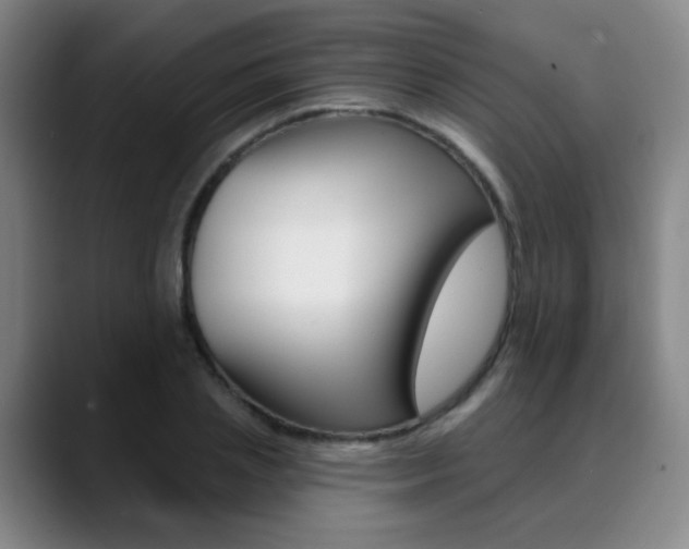 X0000090500837200707130948