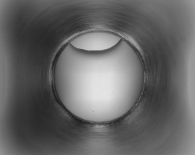 X0000090500839200707130948