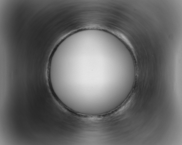 X0000090500847200707130948