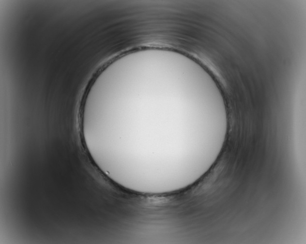 X0000090500848200707130948