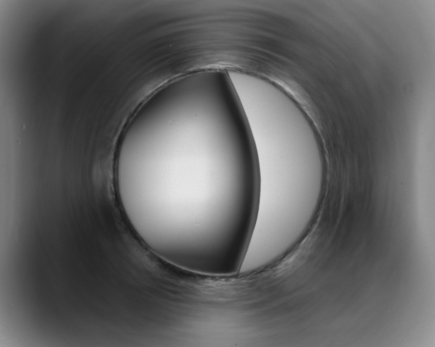 X0000090500850200707130948