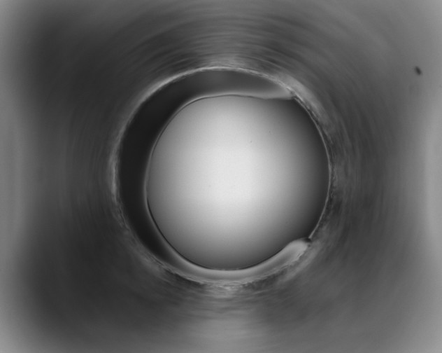X0000090500854200707130948