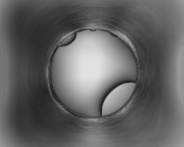 X0000090500855200707130948