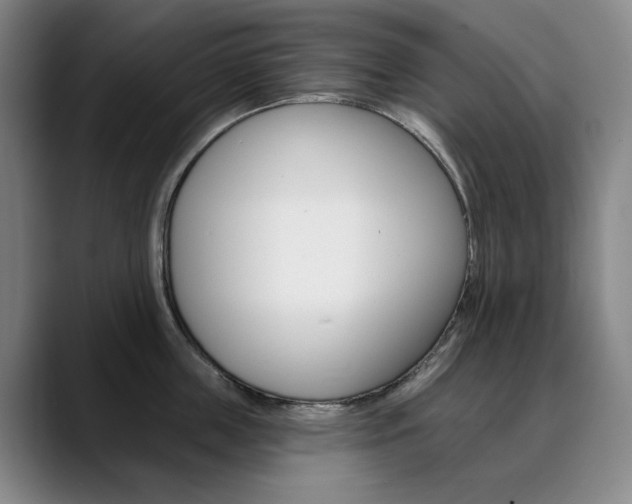 X0000090500859200707130948