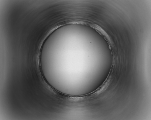 X0000090500860200707130948