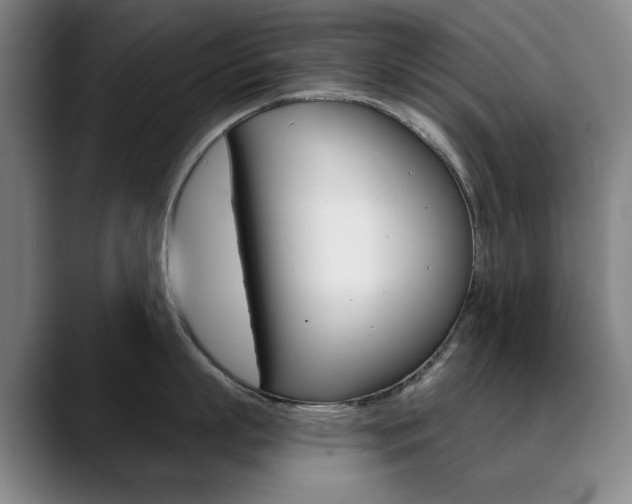 X0000090500863200707130948
