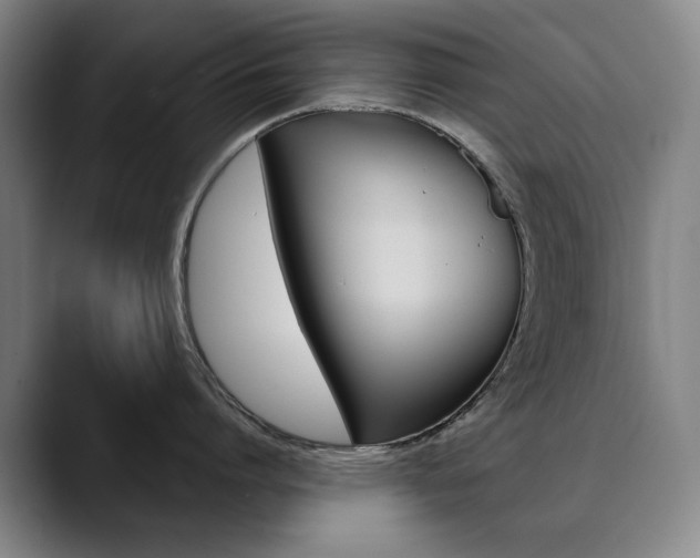 X0000090500864200707130948
