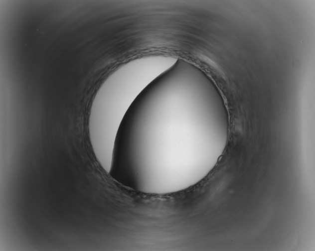 X0000090500869200707130947