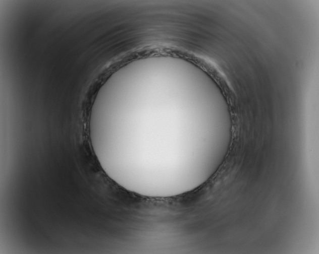 X0000090500871200707130947