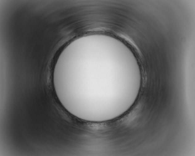 X0000090500874200707130947