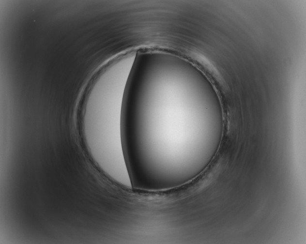 X0000090500876200707130947