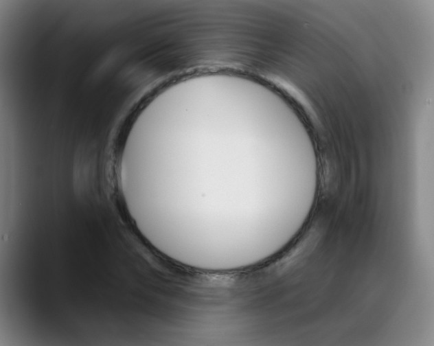 X0000090500878200707130947