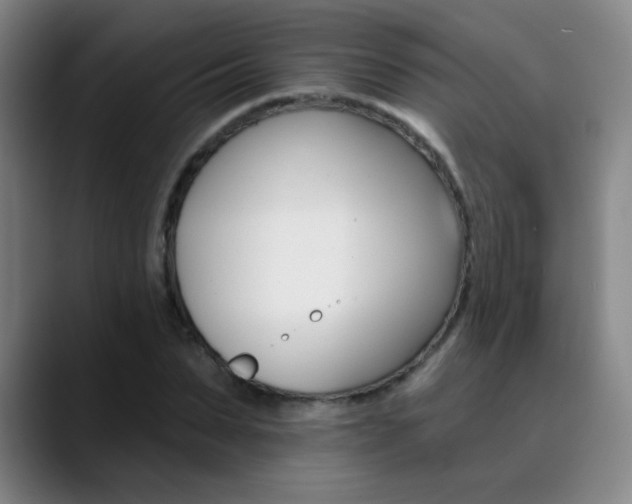 X0000090500879200707130947