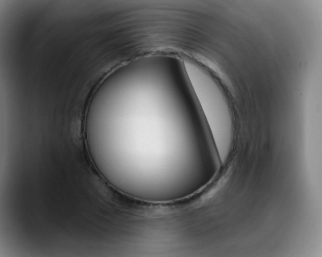 X0000090500881200707130947