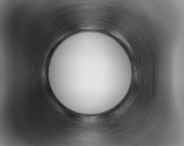 X0000090500882200707130947