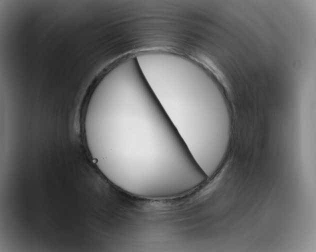 X0000090500883200707130947