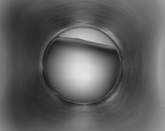 X0000090500885200707130947