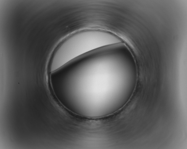 X0000090500888200707130947