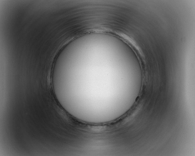 X0000090500889200707130947