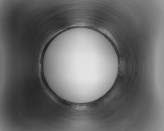 X0000090500890200707130947