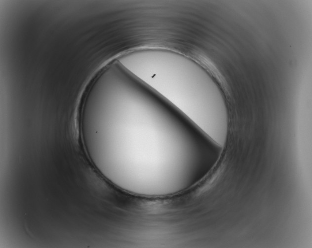 X0000090500892200707130947