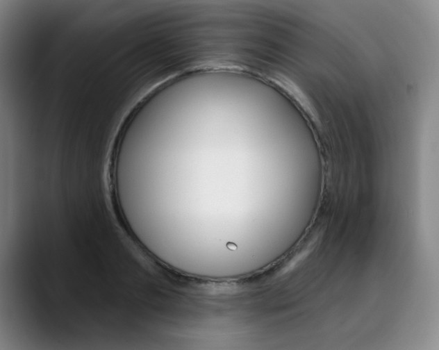 X0000090500893200707130947