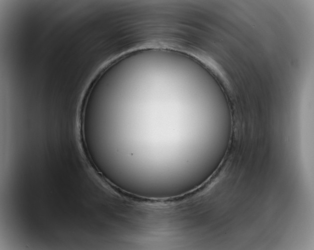 X0000090500896200707130947