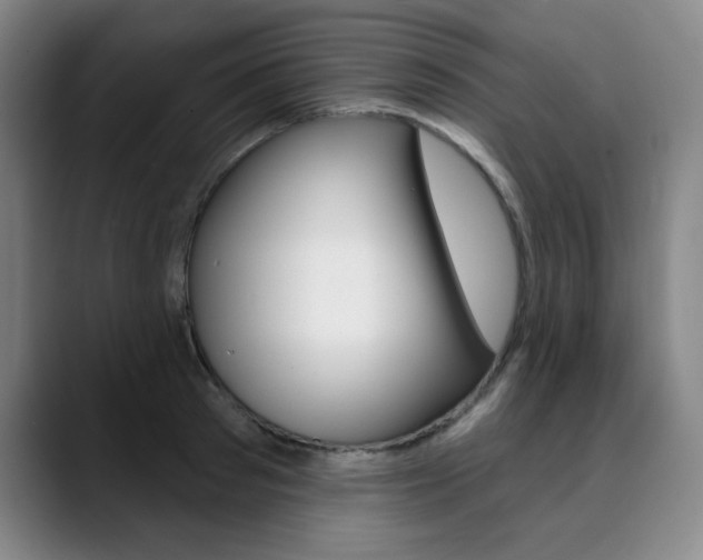 X0000090500897200707130947