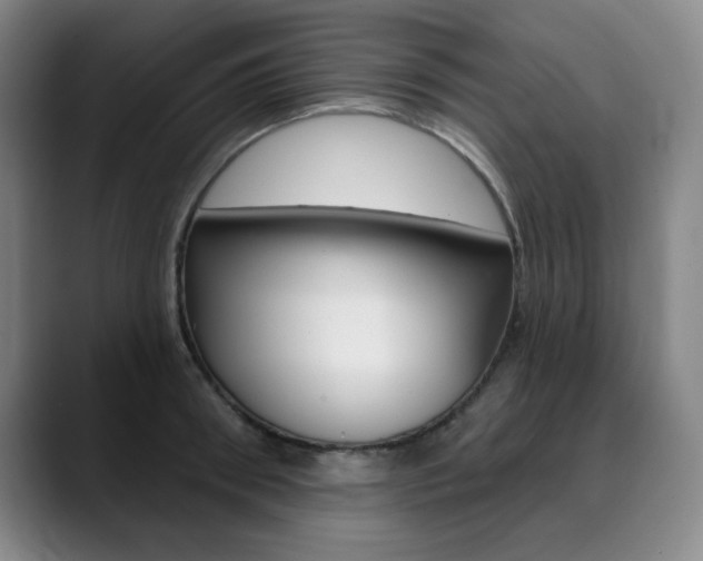 X0000090500898200707130947