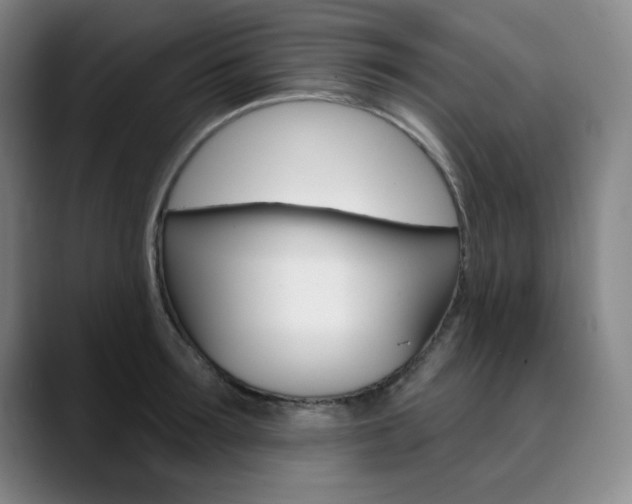 X0000090500899200707130947