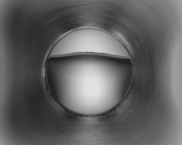 X0000090500900200707130947