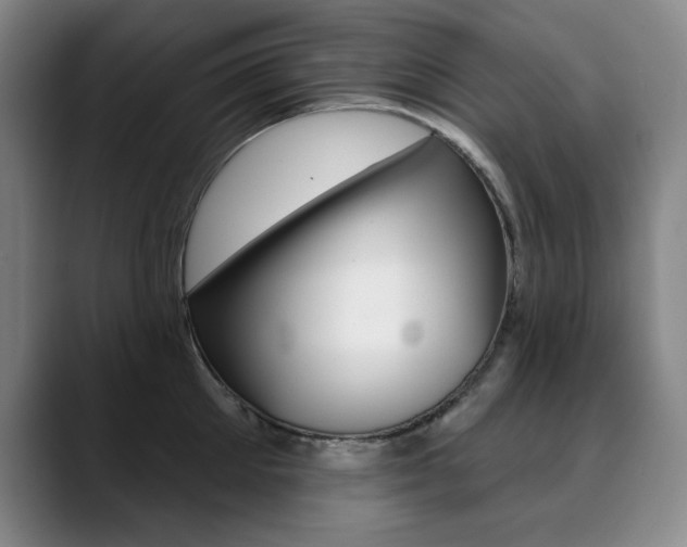 X0000090500905200707130947