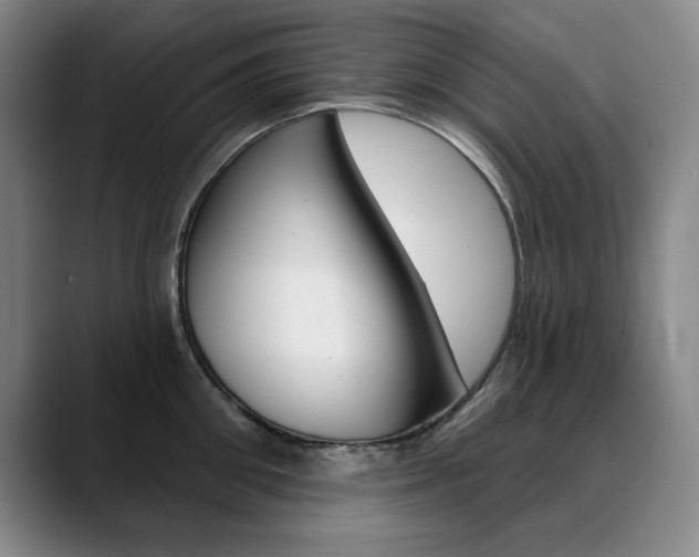 X0000090500906200707130947