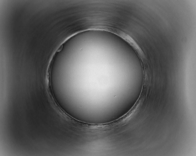 X0000090500908200707130947