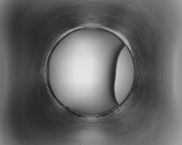 X0000090500911200707130947