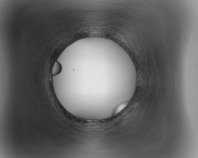 X0000090500913200707130946