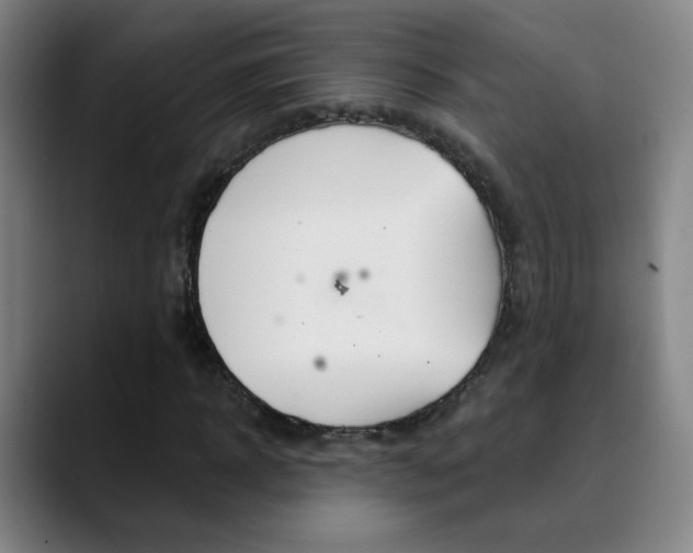 X0000090500918200707130946
