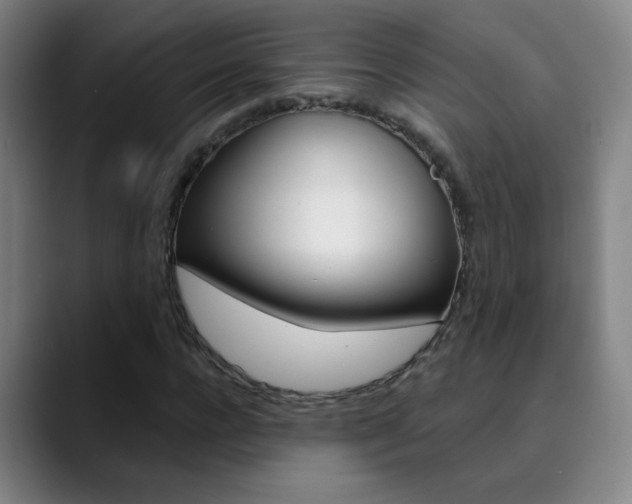 X0000090500920200707130946