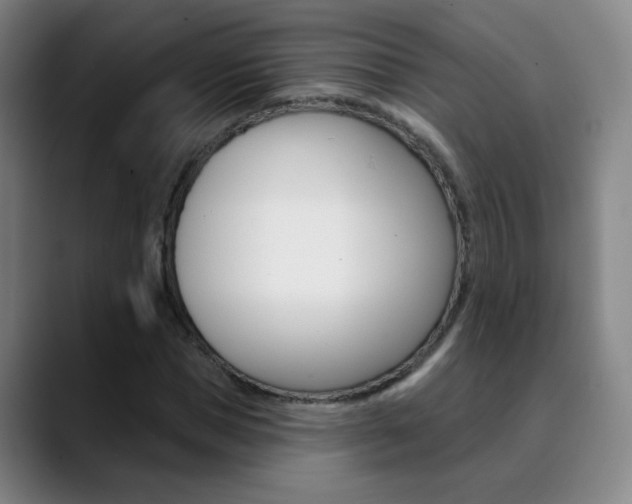 X0000090500921200707130946