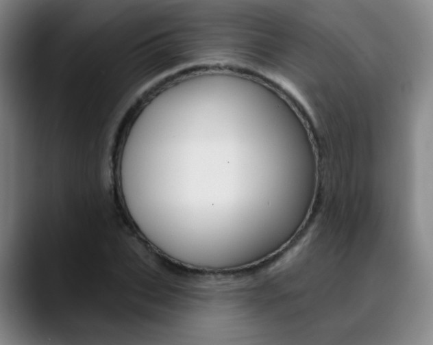 X0000090500927200707130946