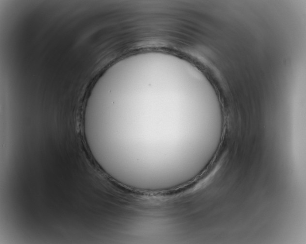 X0000090500929200707130946