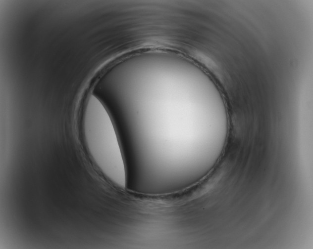 X0000090500931200707130946