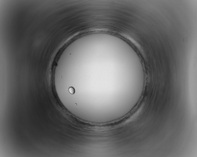 X0000090500933200707130946