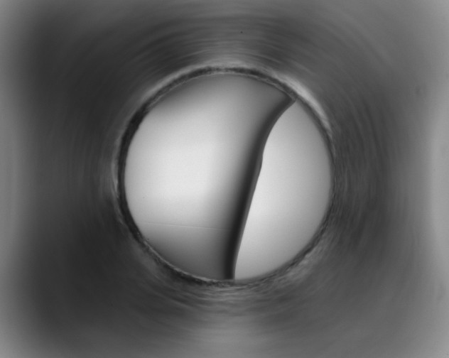 X0000090500935200707130946