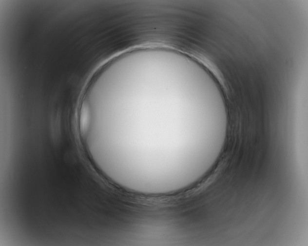 X0000090500936200707130946