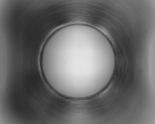 X0000090500942200707130946